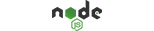 brand-img