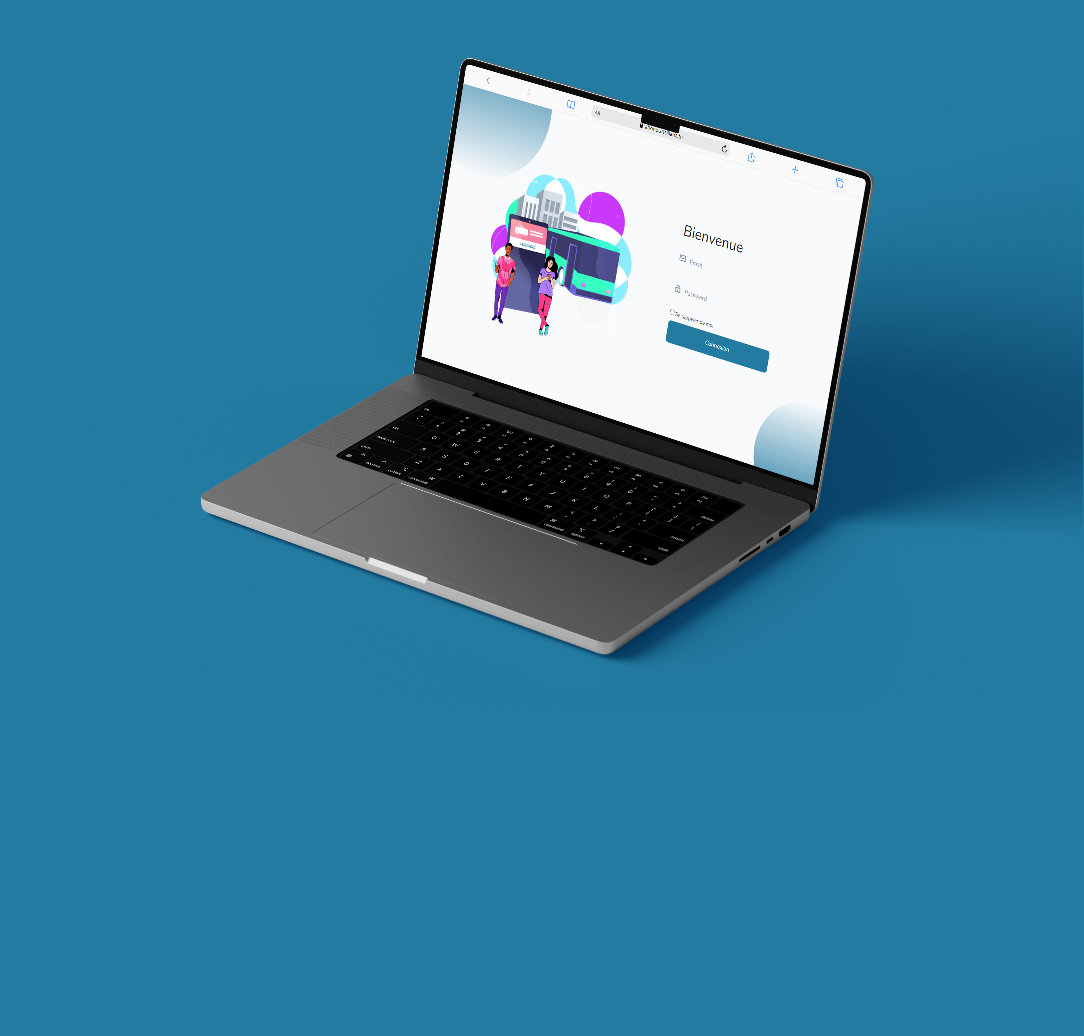 project-img