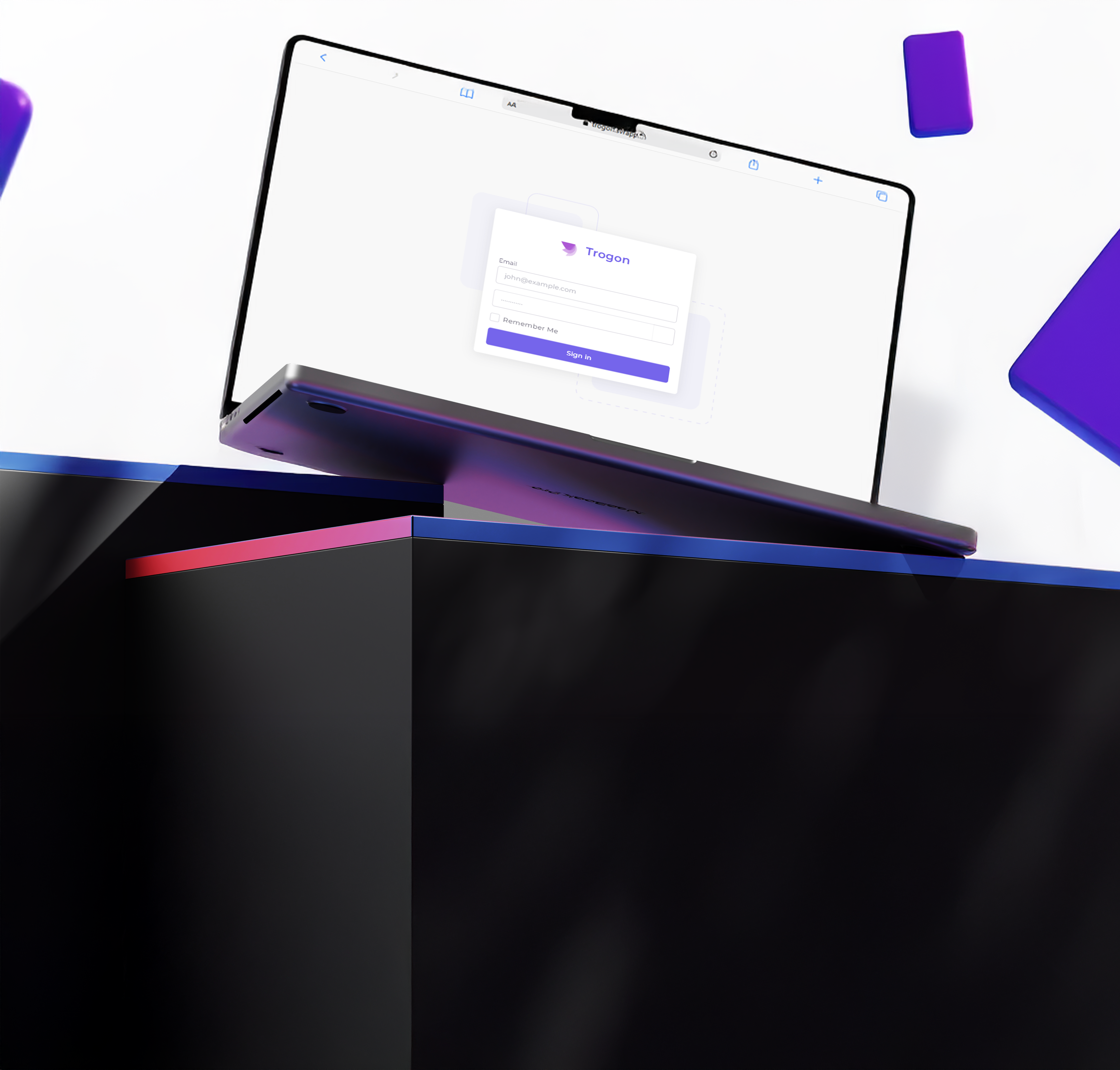 project-img