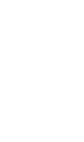 forme