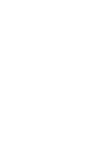 forme